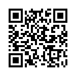 ERJ-PB3D8871V QRCode