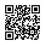 ERJ-PB3D9090V QRCode