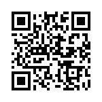 ERJ-PB3D9092V QRCode