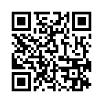 ERJ-PB3D9101V QRCode