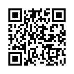 ERJ-PB3D9310V QRCode