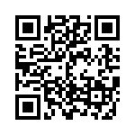 ERJ-PB3D9312V QRCode