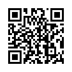 ERJ-PB3D9530V QRCode