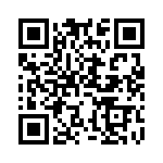 ERJ-PB3D9531V QRCode