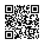 ERJ-PB6B1001V QRCode