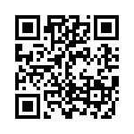 ERJ-PB6B1003V QRCode