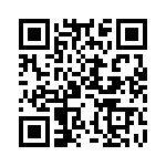 ERJ-PB6B1004V QRCode