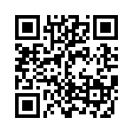 ERJ-PB6B1051V QRCode