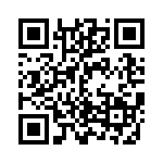 ERJ-PB6B1071V QRCode