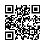 ERJ-PB6B1072V QRCode