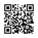 ERJ-PB6B1073V QRCode