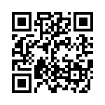 ERJ-PB6B1101V QRCode