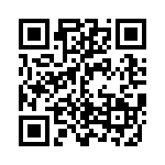 ERJ-PB6B1103V QRCode