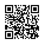 ERJ-PB6B1151V QRCode