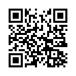 ERJ-PB6B1153V QRCode