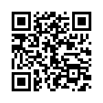 ERJ-PB6B1181V QRCode