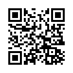 ERJ-PB6B1202V QRCode