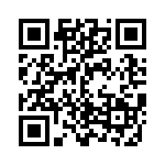 ERJ-PB6B1243V QRCode