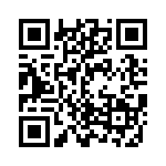 ERJ-PB6B1272V QRCode