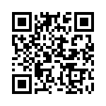 ERJ-PB6B1301V QRCode