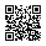 ERJ-PB6B1302V QRCode