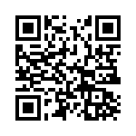 ERJ-PB6B1372V QRCode