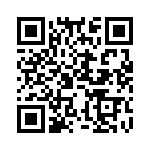 ERJ-PB6B1401V QRCode