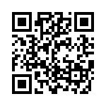 ERJ-PB6B1403V QRCode
