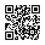 ERJ-PB6B1432V QRCode