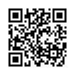 ERJ-PB6B1433V QRCode