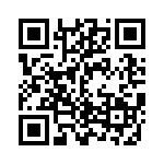 ERJ-PB6B1471V QRCode