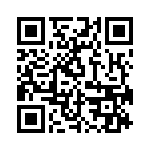 ERJ-PB6B1501V QRCode