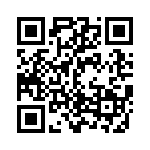 ERJ-PB6B1502V QRCode