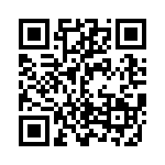 ERJ-PB6B1541V QRCode