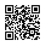 ERJ-PB6B1543V QRCode