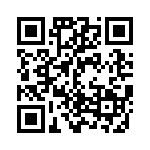 ERJ-PB6B1581V QRCode