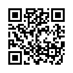 ERJ-PB6B1601V QRCode