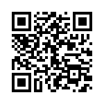 ERJ-PB6B1622V QRCode