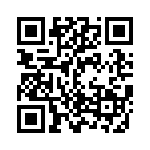 ERJ-PB6B1623V QRCode