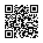 ERJ-PB6B1652V QRCode