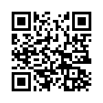 ERJ-PB6B1782V QRCode