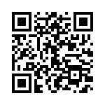 ERJ-PB6B1802V QRCode