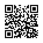 ERJ-PB6B1803V QRCode
