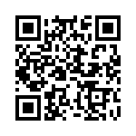 ERJ-PB6B1873V QRCode
