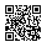 ERJ-PB6B1911V QRCode