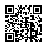 ERJ-PB6B2000V QRCode