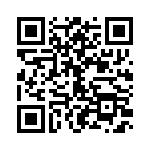 ERJ-PB6B2002V QRCode