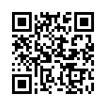 ERJ-PB6B2201V QRCode