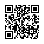 ERJ-PB6B2210V QRCode