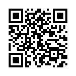 ERJ-PB6B2260V QRCode